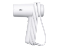 Braun BRHD226E - 1344742 - zdjęcie 3